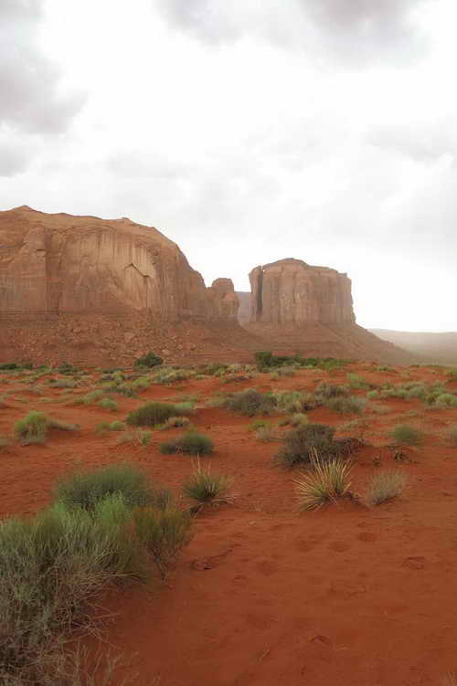 USA_2013-07-15 18-10-53_IMG_2509